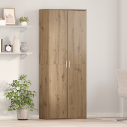 Highboard Artisan Eiche...
