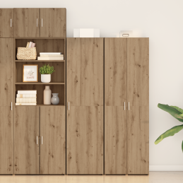 Highboard Kunsthandwerk...