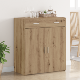 Stauraum Schrank Artisan...