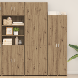 Stauraumschrank Artisan...