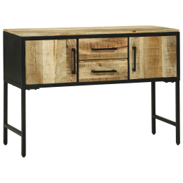 Sideboard 100x35x70 cm...