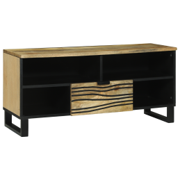 Fernsehspeicher 100x33.5x46...