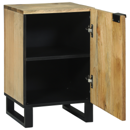 Badezimmer Schrank...