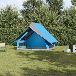 Camping-Zelt A-Frame...
