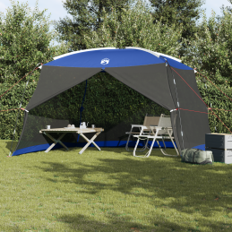 Camping Moskito-Netz mit...