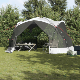 Camping-Mückennetz mit...