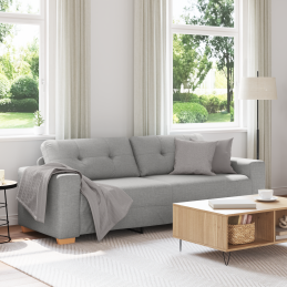 3-Sitzer Sofa in...