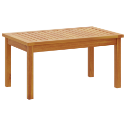4-teilige Garten-Sofaset...