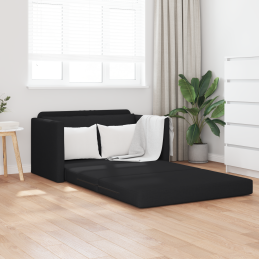 Futon Sofa Bett 2-in-1...