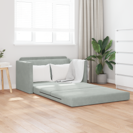 Boden Sofa Bett 2-in-1...