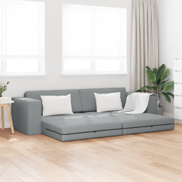 Boden Schlafsofa 2-in-1...
