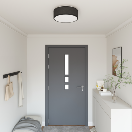 Deckenlichter Flush Mount...