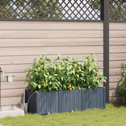 Gartenpflanzer mit...