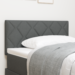 Kopfteil Design mit...