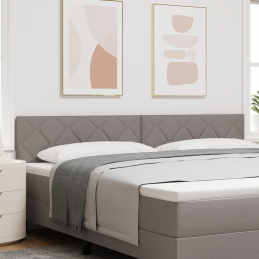 Kopfteil Design mit...