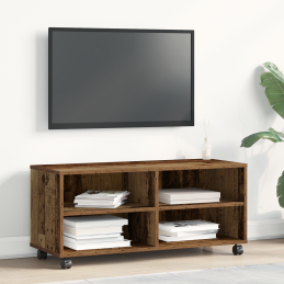 TV-Schrank Alteiche...
