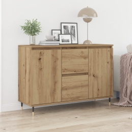Sideboard mit Türen &...