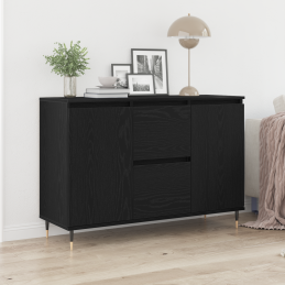 Sideboard mit Türen &...