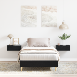Bettgestell 120x200 cm...