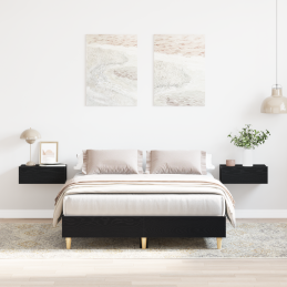 Bettgestell 120x190 cm...