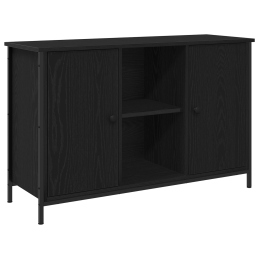 Fernsehcabinet Schwarzes...