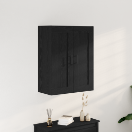 Highboard Schwarze Eiche...