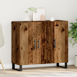 Sideboard mit 3 Türen...