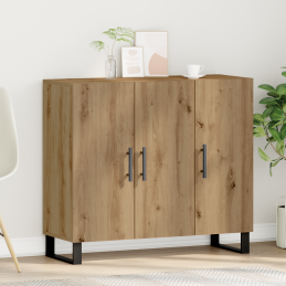 Sideboard mit 3 Türen...