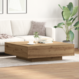 Couchtisch Artisan Eiche...