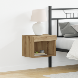 Wandschrank mit...