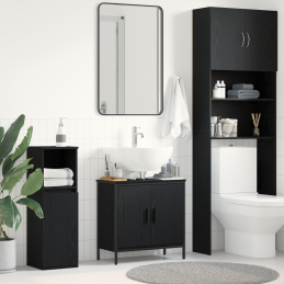 Badezimmer Waschbecken...