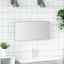 Badezimmer-Spiegelschrank...