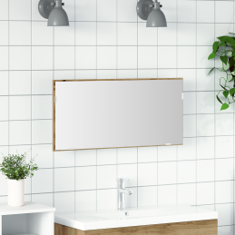 Badezimmer Spiegelschrank...