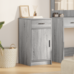 Sideboard Grau Sonoma...