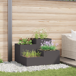 Gartenpflanzgefäß...
