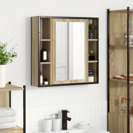 Badezimmer Waschbecken...