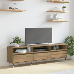 TV-Schrank Artisan Eiche...
