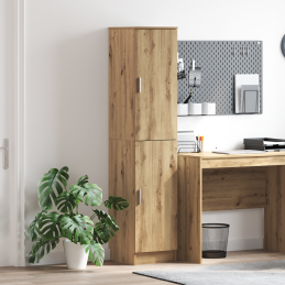 Buffet-Schrank Artisan...
