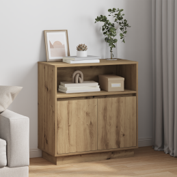 Sideboard mit LED Artisan...