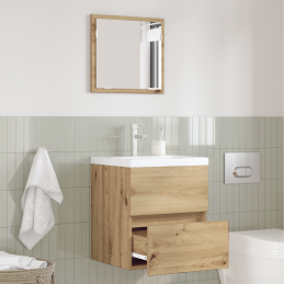 Badezimmer...