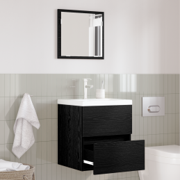 Badezimmer...