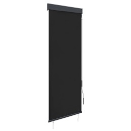 Außenrollo 60 x 250 cm...