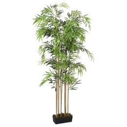 Bambusbaum Künstlich 1605...