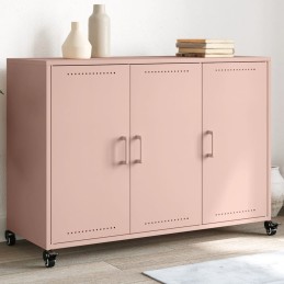 Sideboard Rosa 100,5x39x72...
