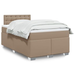 Boxspringbett Matratze...