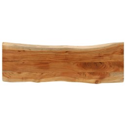 Tischplatte 120x40x3,8cm...