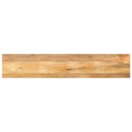Tischplatte 180x30x2,5 cm...