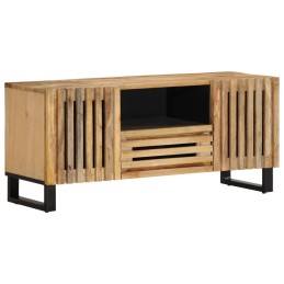 TV-Schrank 100x34x46 cm...