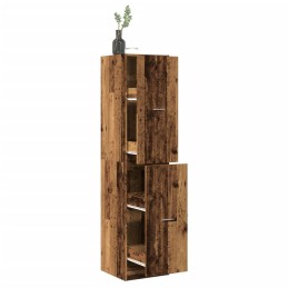 Apothekerschrank...