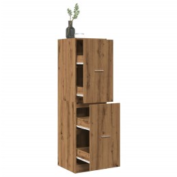 Apothekerschrank...